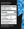 Creatine Gummies Overtime Blue Razz Individual Packs (10 ct)