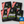Creatine Gummies MVP Sour Melon Individual Packs (10 ct)