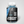 Creatine Gummies Overtime Blue Razz 90 ct