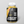 Creatine Gummies Tropical Trophy 90 ct