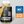 50 Bottles - Creatine Gummies Tropical Trophy Bulk Purchase