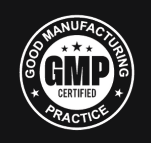 Creatine Gummies Tropical Trophy 90 ct