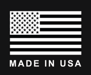 Creatine Gummies Tropical Trophy 90 ct