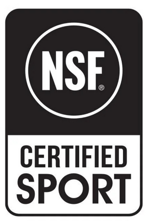 Creatine Gummies Tropical Trophy 90 ct